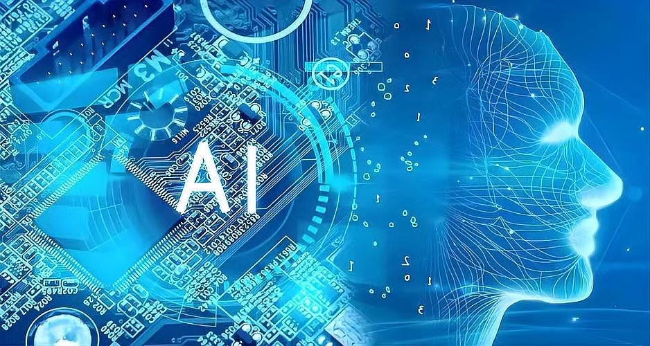 ‌Siemens 'nieuwste product- en technologie -updates in 2025