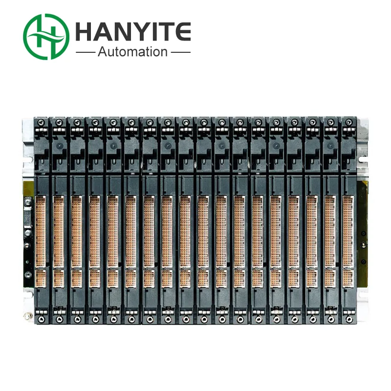Waarom kiezen voor Siemens 6ES7401-2TA01-0AA0 voor uw automatiseringsbehoeften?