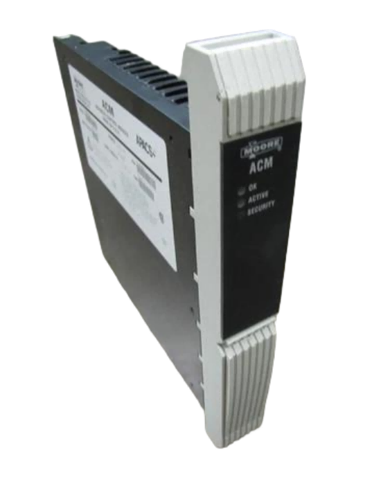 Siemens39ACM14CAN