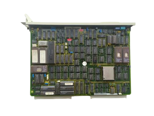 Siemens6ES5928-3UA11