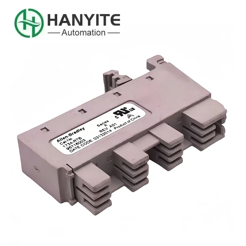 Allen Bradley 1734-RTB