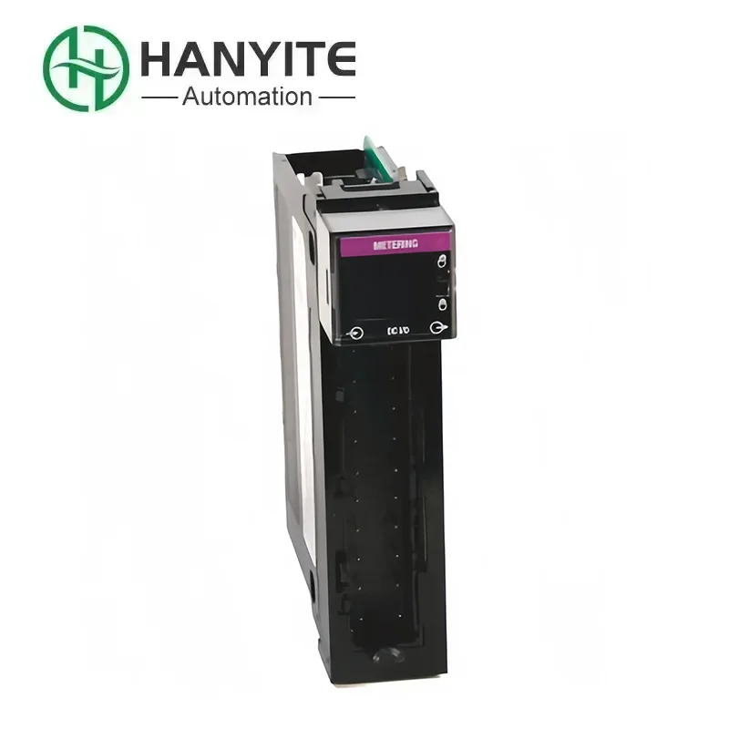 Allen Bradley 1756-CFM Allen Bradley 1756-CFM