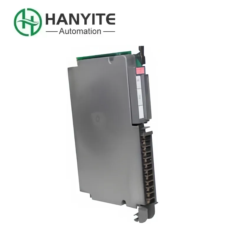 Allen Bradley 1771-IEC