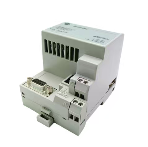 Allen Bradley 1794-APBDPV1