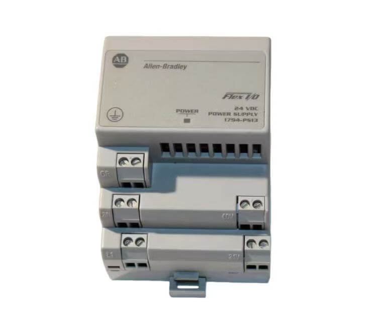 Allen Bradley 1794-PS13 Allen Bradley 1794-PS13