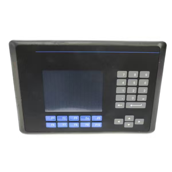 Allen Bradley 2711-K6C2