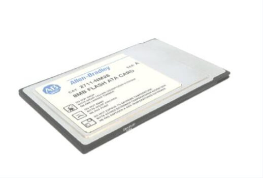 Allen Bradley 2711-NM28