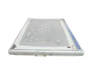 Allen Bradley 6189-RDT12C