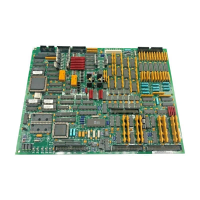 Algemene elektrische DS200TCQAG1BGE