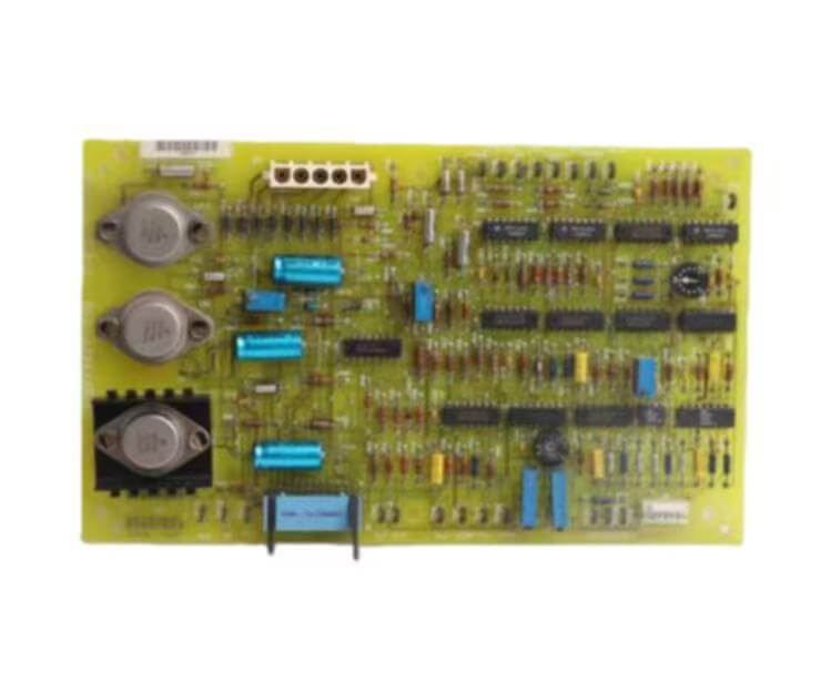 Algemene elektrische DS3800NGDD1C1B