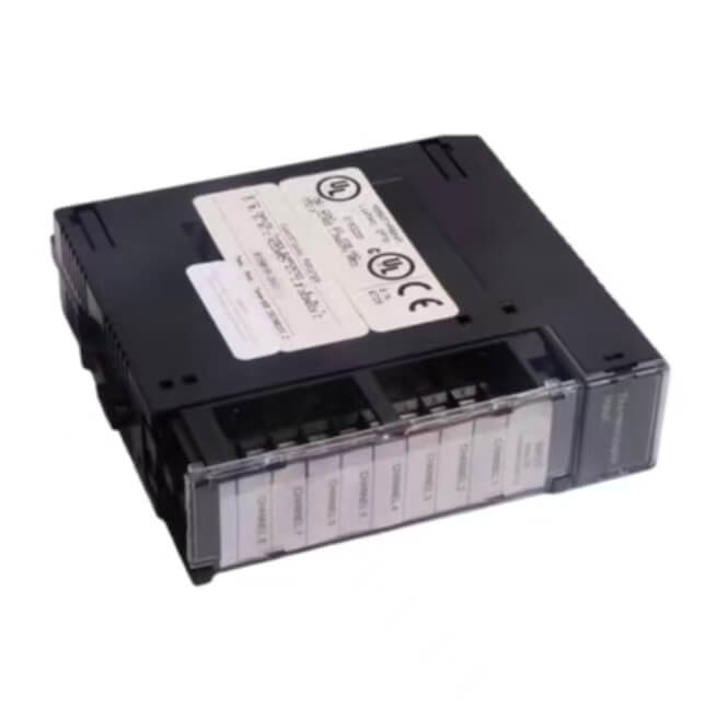 Algemene elektrische HE693THM884