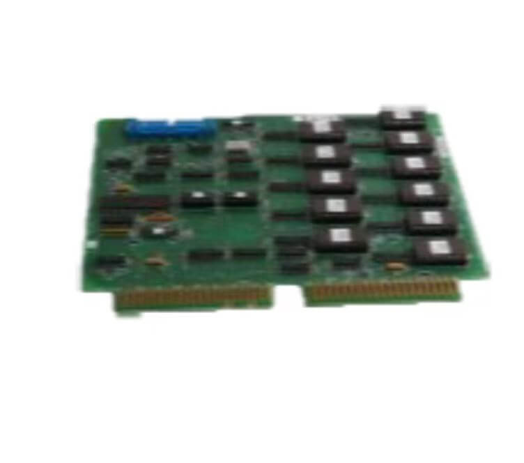 Algemene elektrische IC752WFC555-EC