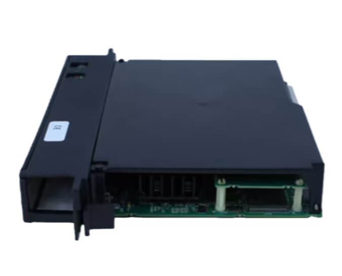 General Electric IC697CPM925