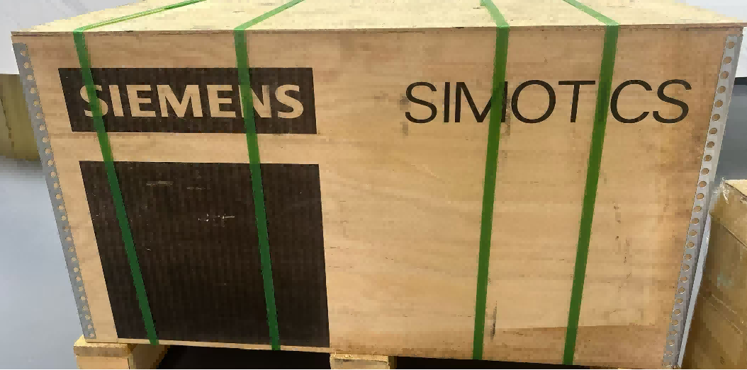 siemens-simotics-series