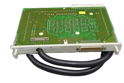 Siemens6ES5312-3AB31