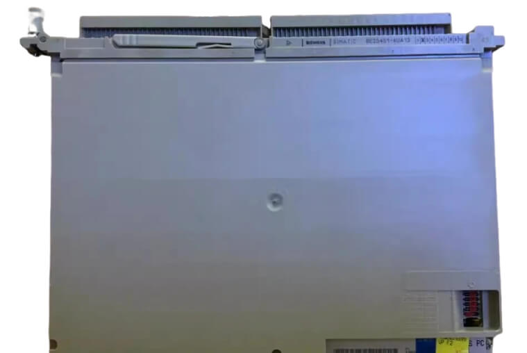 Siemens6ES5451-4UA13
