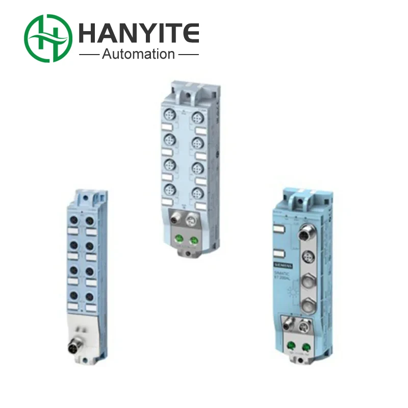 Siemens6ES7143-5AF00-0BA0