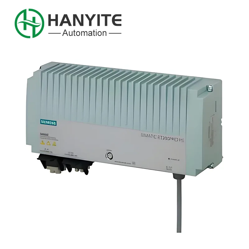 Siemens6ES7148-4PC00-0HA0