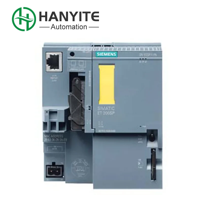 Siemens6ES7512-1SK01-0AB0