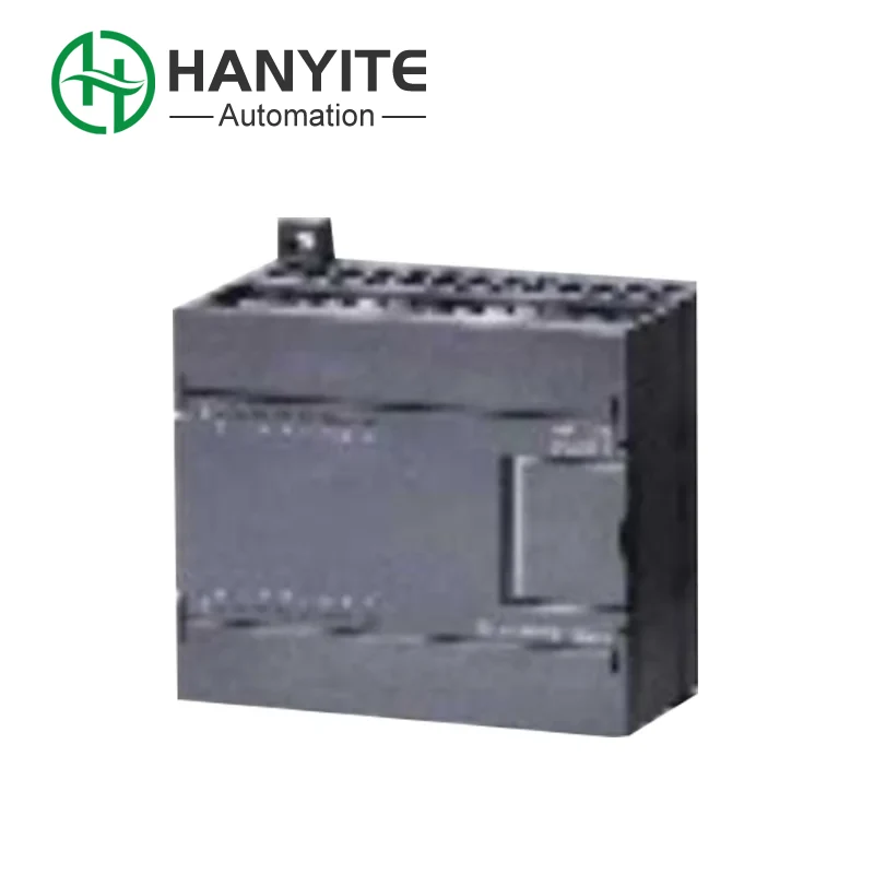 Siemens6GK7242-8DP00-0XA0