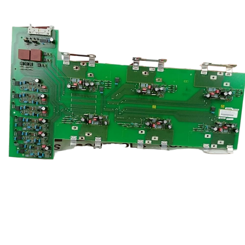Siemens6SE7033-7EG84-1JF1