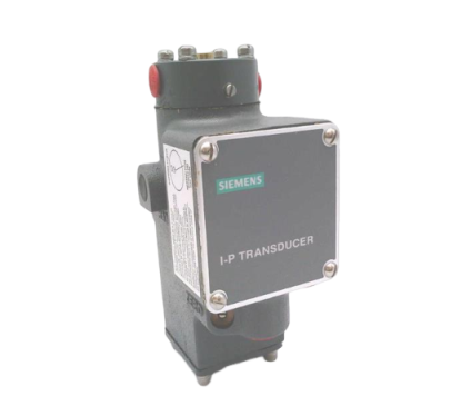 Siemens771-3STF2