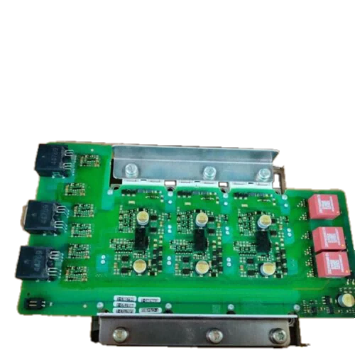 SiemensA5E00825001